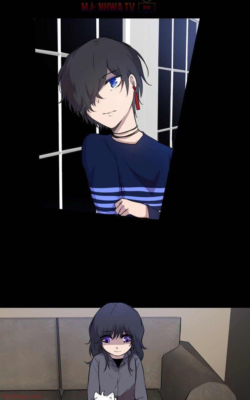 Đọc truyện Trọng sinh mạc thế - Chap 46